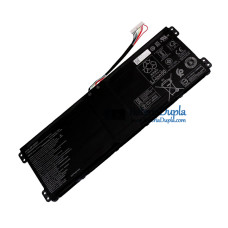Bateria para Acer Ezel CC314 AP19D5P CN315 Conceptd [bateria de reposição]
